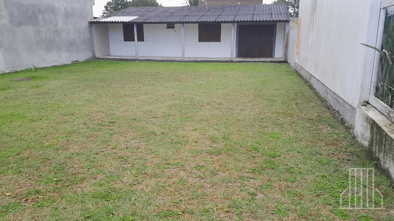 EXCELENTE CASA PARA LOCAÇÃO ANUAL EM CAPÃO NOVO – VILLAGE: 1ª foto da galeria de imagens do imóvel