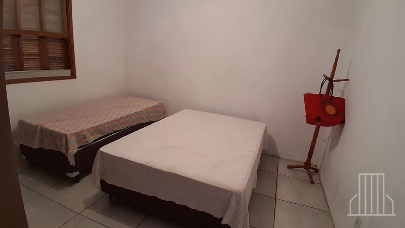 EXCELENTE CASA PARA LOCAÇÃO ANUAL EM CAPÃO NOVO – VILLAGE: 13ª foto da galeria de imagens do imóvel