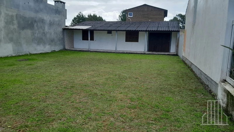 EXCELENTE CASA PARA LOCAÇÃO ANUAL EM CAPÃO NOVO – VILLAGE: 4ª foto da galeria de imagens do imóvel