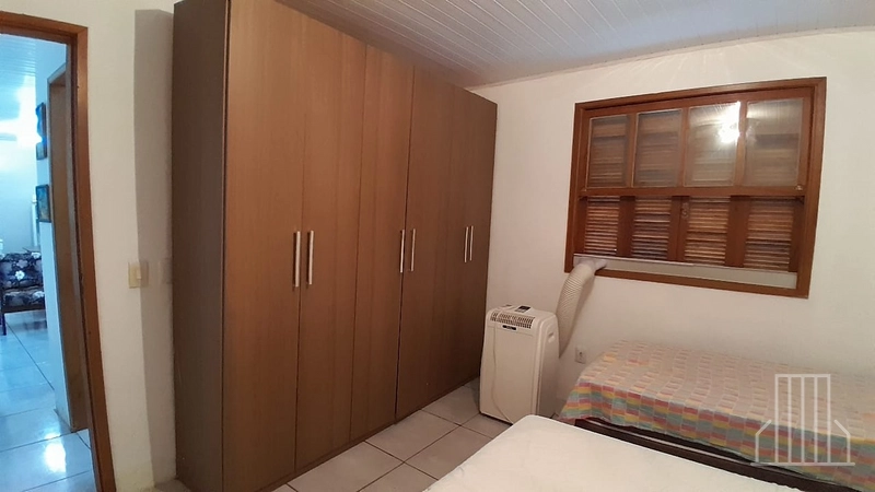 EXCELENTE CASA PARA LOCAÇÃO ANUAL EM CAPÃO NOVO – VILLAGE: 10ª foto da galeria de imagens do imóvel