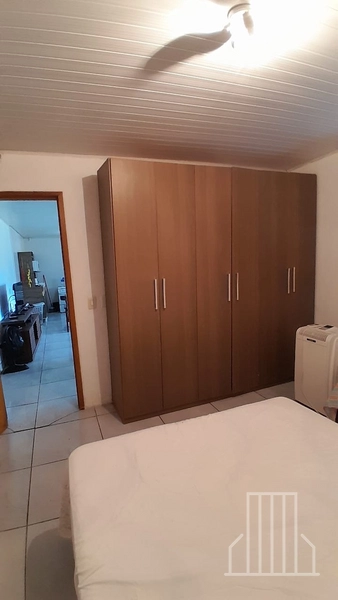 EXCELENTE CASA PARA LOCAÇÃO ANUAL EM CAPÃO NOVO – VILLAGE: 16ª foto da galeria de imagens do imóvel