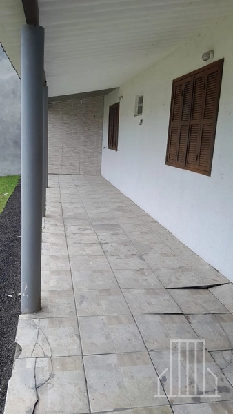 EXCELENTE CASA PARA LOCAÇÃO ANUAL EM CAPÃO NOVO – VILLAGE: 2ª foto da galeria de imagens do imóvel