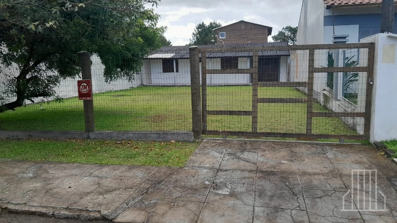 EXCELENTE CASA PARA LOCAÇÃO ANUAL EM CAPÃO NOVO – VILLAGE: 17ª foto da galeria de imagens do imóvel