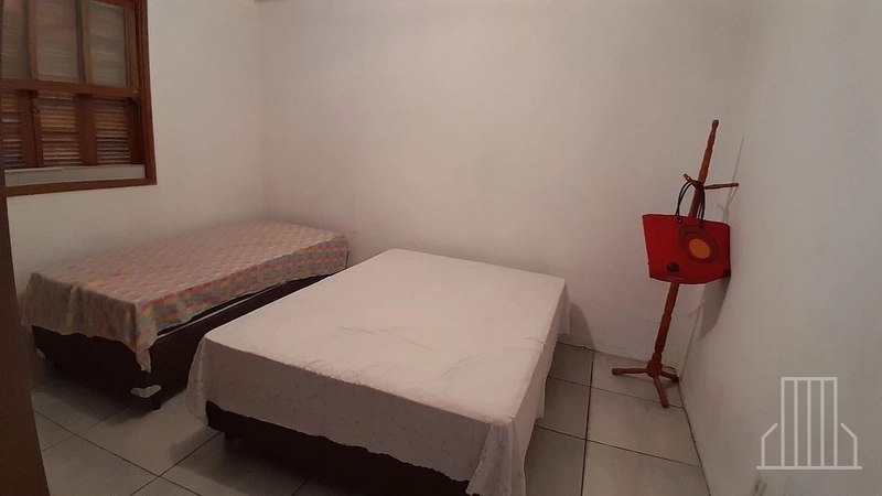 EXCELENTE CASA PARA LOCAÇÃO ANUAL EM CAPÃO NOVO – VILLAGE: 12ª foto da galeria de imagens do imóvel