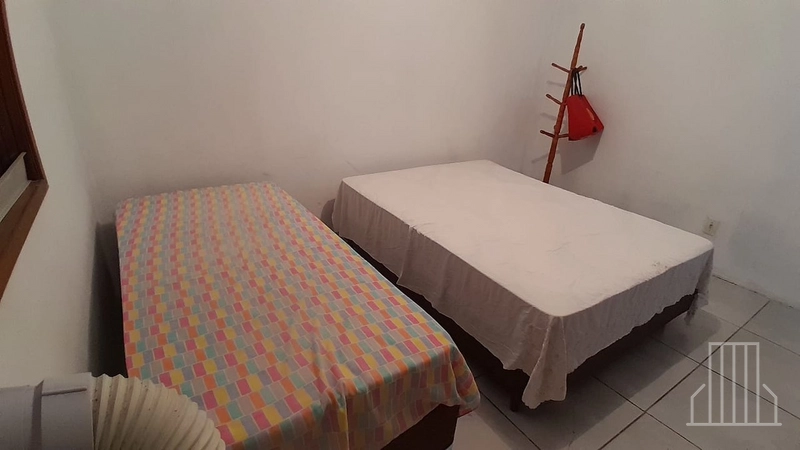 EXCELENTE CASA PARA LOCAÇÃO ANUAL EM CAPÃO NOVO – VILLAGE: 15ª foto da galeria de imagens do imóvel