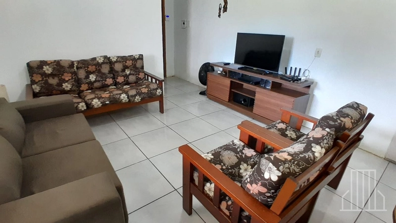 EXCELENTE CASA PARA LOCAÇÃO ANUAL EM CAPÃO NOVO – VILLAGE: 7ª foto da galeria de imagens do imóvel