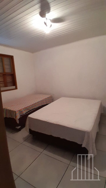 EXCELENTE CASA PARA LOCAÇÃO ANUAL EM CAPÃO NOVO – VILLAGE: 14ª foto da galeria de imagens do imóvel