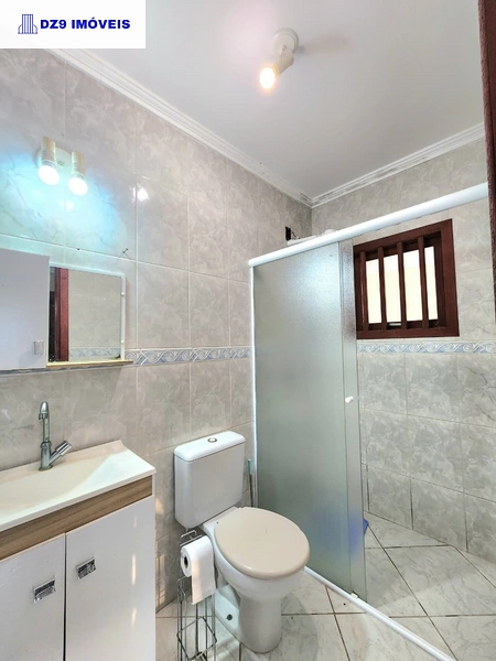 Casa a venda em Capão Novo Village!: 14ª foto da galeria de imagens do imóvel