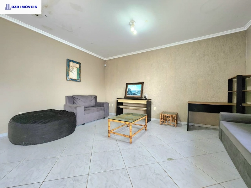 Casa a venda em Capão Novo Village!: 9ª foto da galeria de imagens do imóvel