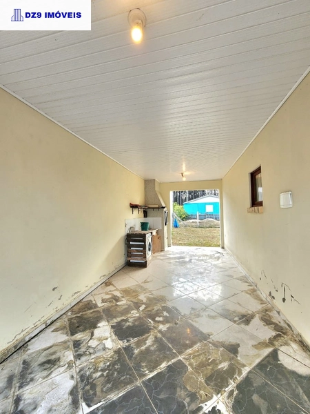 Casa a venda em Capão Novo Village!: 7ª foto da galeria de imagens do imóvel