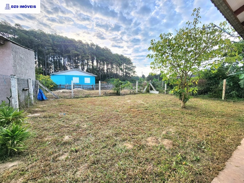 Casa a venda em Capão Novo Village!: 6ª foto da galeria de imagens do imóvel