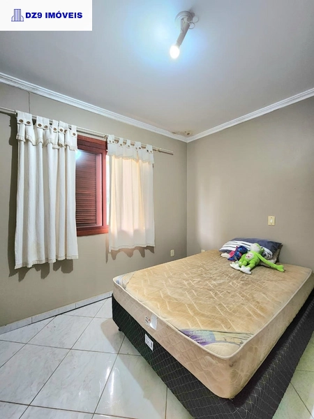 Casa a venda em Capão Novo Village!: 12ª foto da galeria de imagens do imóvel