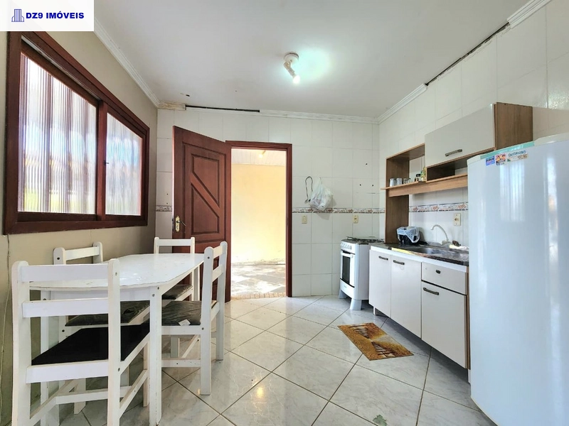 Casa a venda em Capão Novo Village!: 11ª foto da galeria de imagens do imóvel