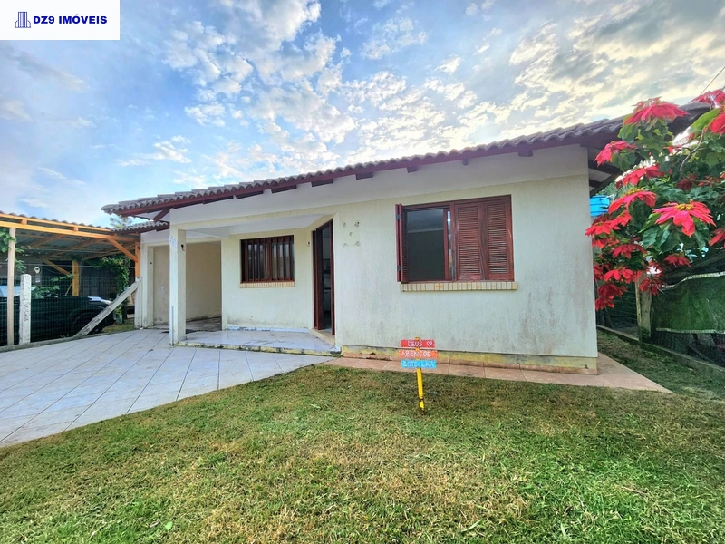 Casa a venda em Capão Novo Village!: 1ª foto da galeria de imagens do imóvel