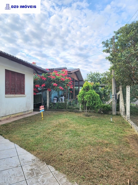 Casa a venda em Capão Novo Village!: 5ª foto da galeria de imagens do imóvel