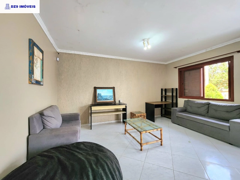 Casa a venda em Capão Novo Village!: 8ª foto da galeria de imagens do imóvel