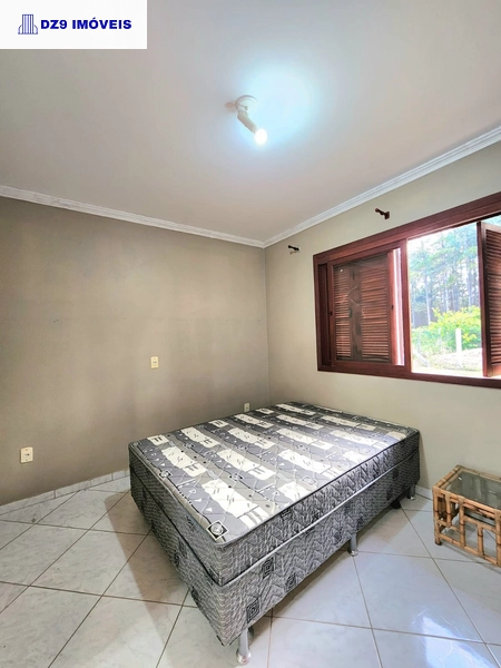 Casa a venda em Capão Novo Village!: 13ª foto da galeria de imagens do imóvel