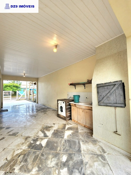 Casa a venda em Capão Novo Village!: 4ª foto da galeria de imagens do imóvel