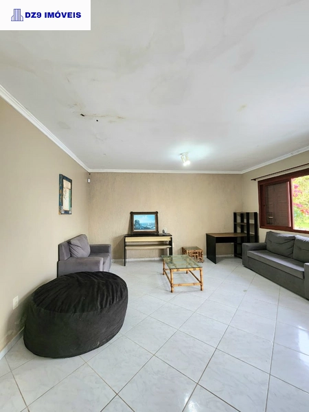 Casa a venda em Capão Novo Village!: 10ª foto da galeria de imagens do imóvel