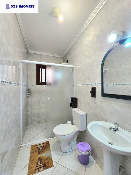 Casa a venda em Capão Novo Village!: 15ª foto da galeria de imagens do imóvel