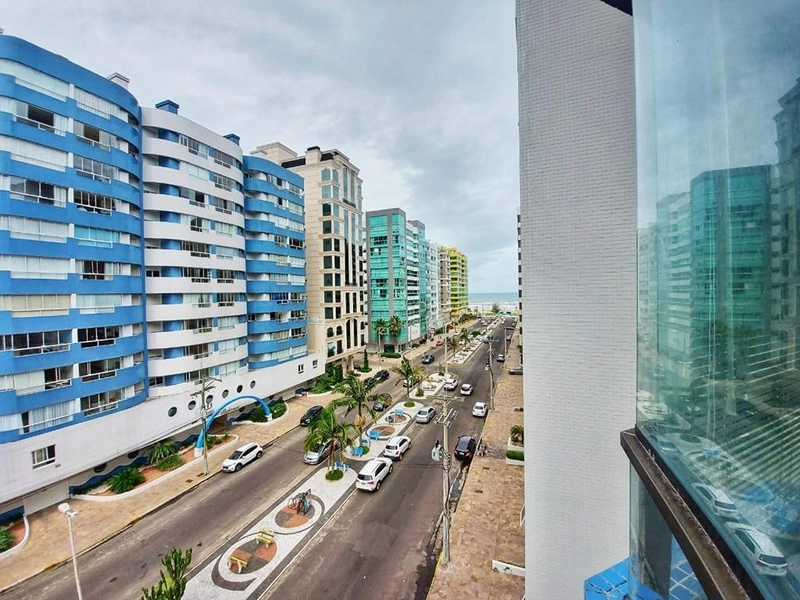 Imóvel residencial ou comercial