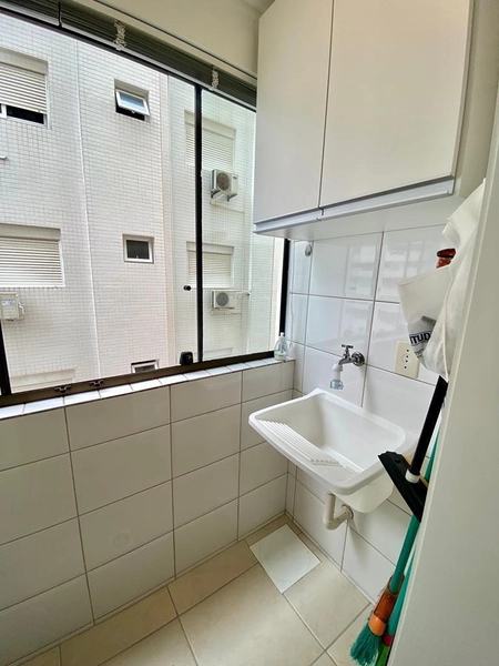 APARTAMENTO PARA ALUGUEL ANUAL: 17ª foto da galeria de imagens do imóvel