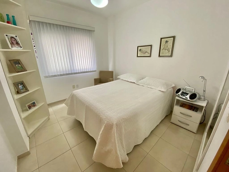 APARTAMENTO PARA ALUGUEL ANUAL: 12ª foto da galeria de imagens do imóvel