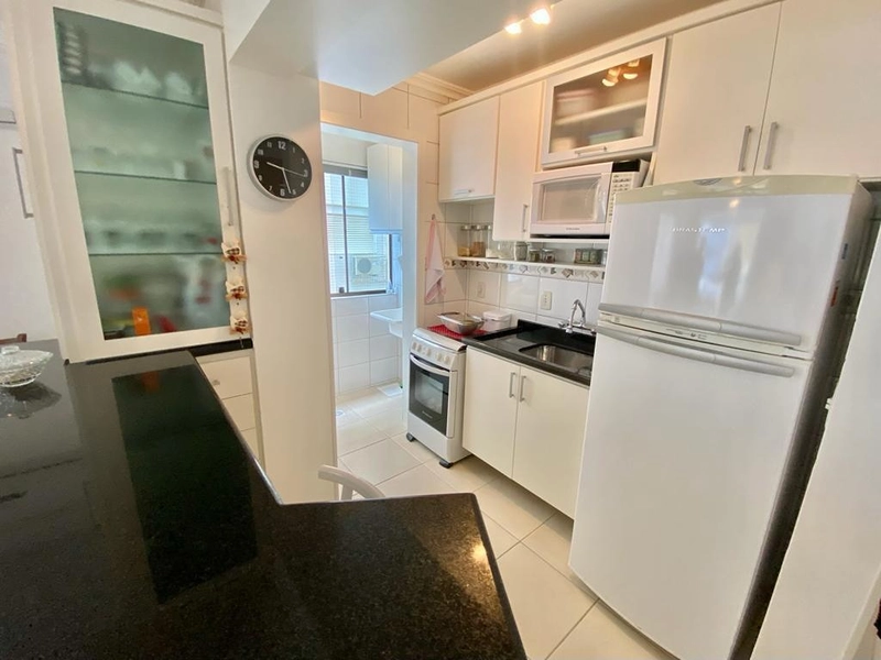 APARTAMENTO PARA ALUGUEL ANUAL: 8ª foto da galeria de imagens do imóvel