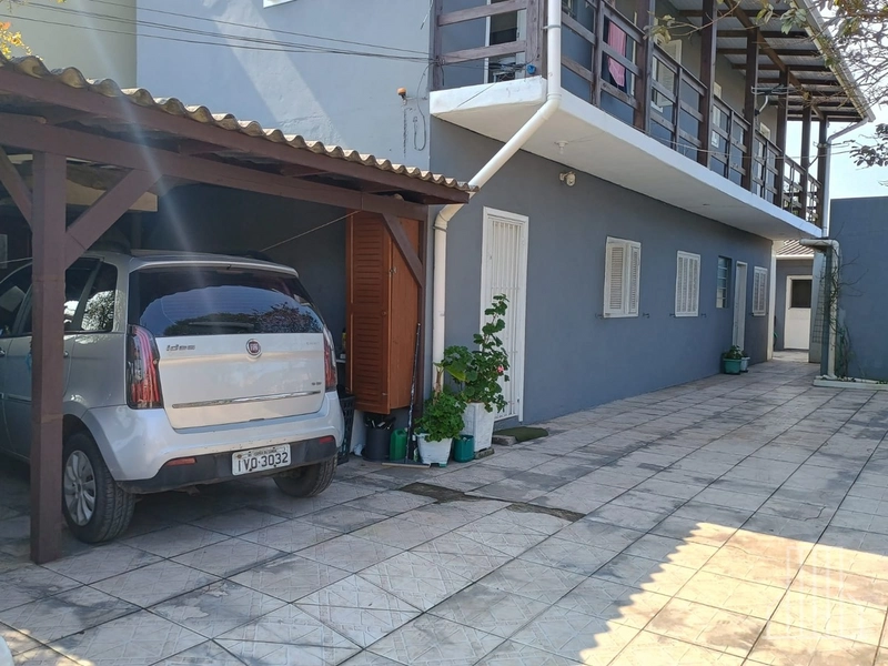 EXCELENTE POUSADA À VENDA NO BAIRRO ZONA NOVA EM CAPÃO DA CANOA!: 11ª foto da galeria de imagens do imóvel