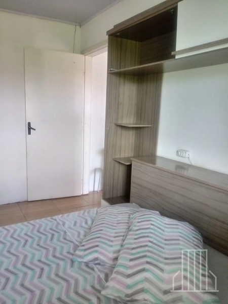 EXCELENTE POUSADA À VENDA NO BAIRRO ZONA NOVA EM CAPÃO DA CANOA!: 28ª foto da galeria de imagens do imóvel