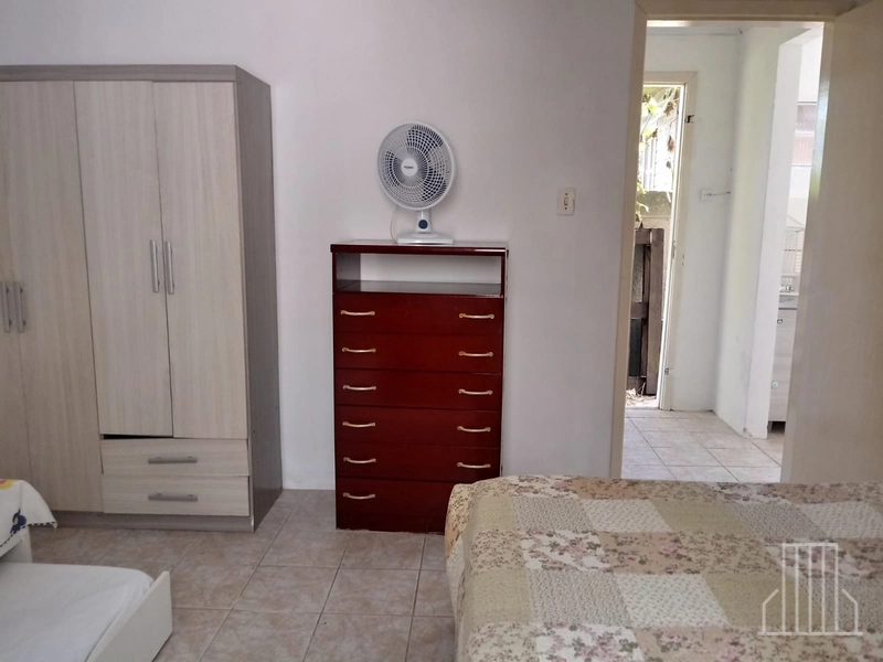 EXCELENTE POUSADA À VENDA NO BAIRRO ZONA NOVA EM CAPÃO DA CANOA!: 12ª foto da galeria de imagens do imóvel