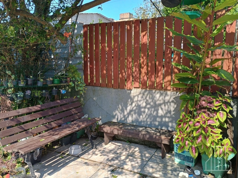 EXCELENTE POUSADA À VENDA NO BAIRRO ZONA NOVA EM CAPÃO DA CANOA!: 9ª foto da galeria de imagens do imóvel