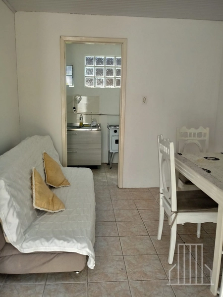 EXCELENTE POUSADA À VENDA NO BAIRRO ZONA NOVA EM CAPÃO DA CANOA!: 16ª foto da galeria de imagens do imóvel