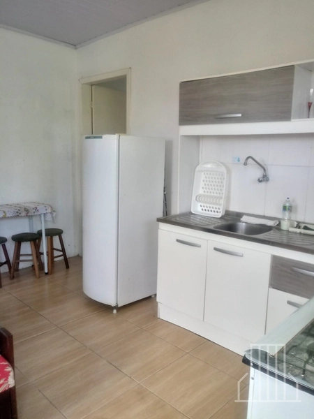 EXCELENTE POUSADA À VENDA NO BAIRRO ZONA NOVA EM CAPÃO DA CANOA!: 15ª foto da galeria de imagens do imóvel