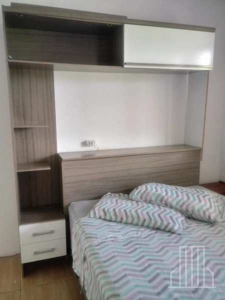 EXCELENTE POUSADA À VENDA NO BAIRRO ZONA NOVA EM CAPÃO DA CANOA!: 27ª foto da galeria de imagens do imóvel