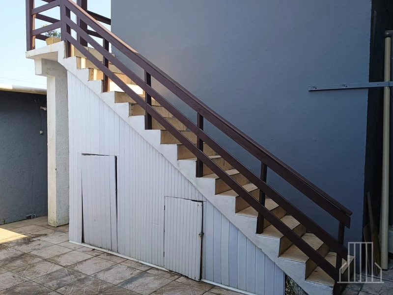 EXCELENTE POUSADA À VENDA NO BAIRRO ZONA NOVA EM CAPÃO DA CANOA!: 13ª foto da galeria de imagens do imóvel