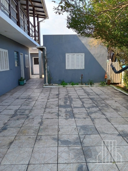 EXCELENTE POUSADA À VENDA NO BAIRRO ZONA NOVA EM CAPÃO DA CANOA!: 10ª foto da galeria de imagens do imóvel