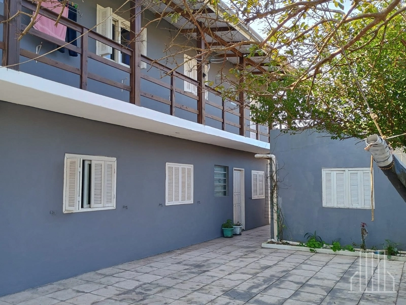 EXCELENTE POUSADA À VENDA NO BAIRRO ZONA NOVA EM CAPÃO DA CANOA!: 3ª foto da galeria de imagens do imóvel