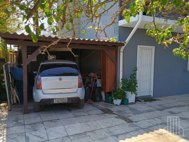 EXCELENTE POUSADA À VENDA NO BAIRRO ZONA NOVA EM CAPÃO DA CANOA!: 6ª foto da galeria de imagens do imóvel