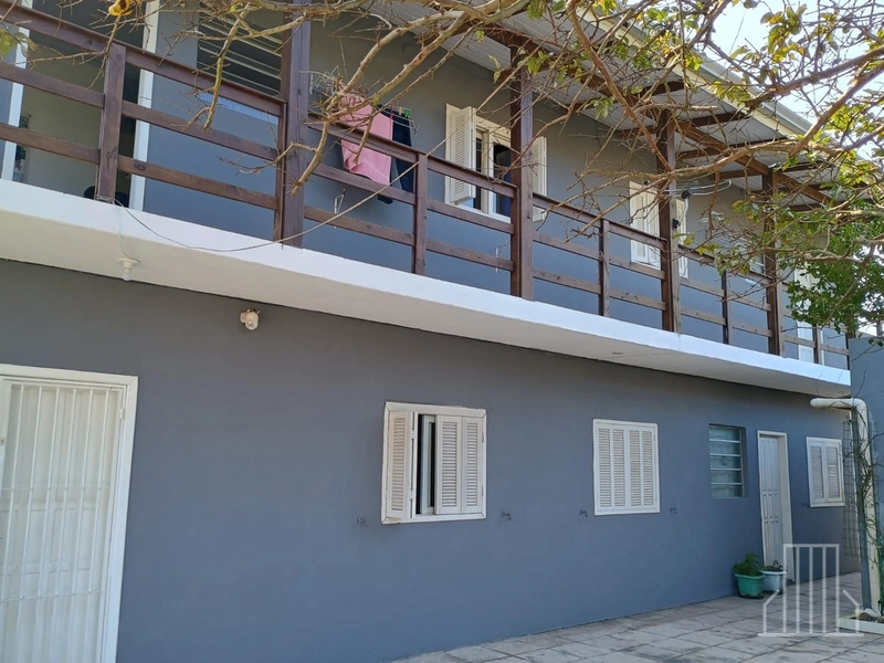 EXCELENTE POUSADA À VENDA NO BAIRRO ZONA NOVA EM CAPÃO DA CANOA!: 2ª foto da galeria de imagens do imóvel