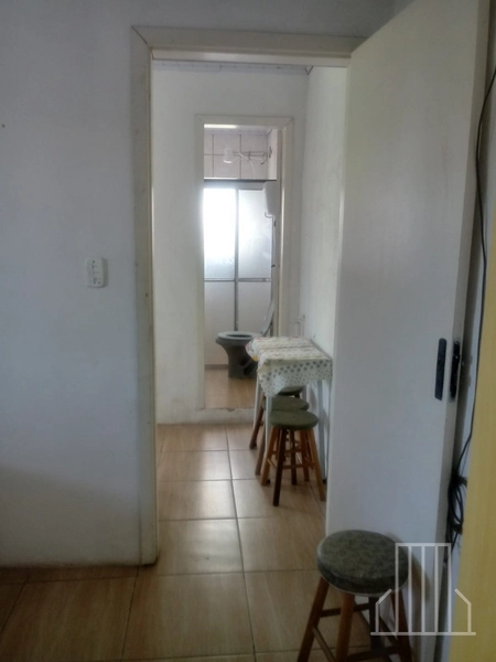 EXCELENTE POUSADA À VENDA NO BAIRRO ZONA NOVA EM CAPÃO DA CANOA!: 22ª foto da galeria de imagens do imóvel