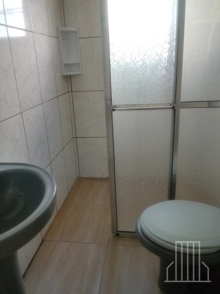 EXCELENTE POUSADA À VENDA NO BAIRRO ZONA NOVA EM CAPÃO DA CANOA!: 18ª foto da galeria de imagens do imóvel