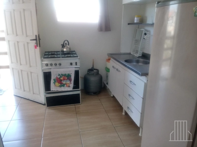 EXCELENTE POUSADA À VENDA NO BAIRRO ZONA NOVA EM CAPÃO DA CANOA!: 21ª foto da galeria de imagens do imóvel