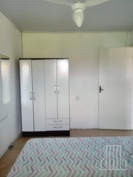 EXCELENTE POUSADA À VENDA NO BAIRRO ZONA NOVA EM CAPÃO DA CANOA!: 30ª foto da galeria de imagens do imóvel