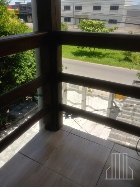 EXCELENTE POUSADA À VENDA NO BAIRRO ZONA NOVA EM CAPÃO DA CANOA!: 19ª foto da galeria de imagens do imóvel