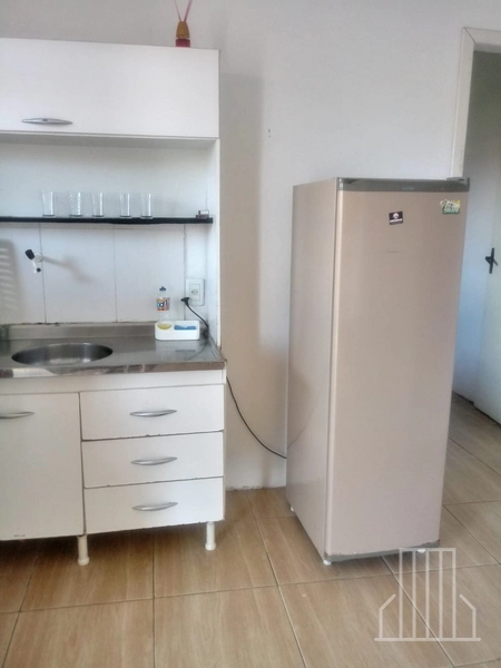 EXCELENTE POUSADA À VENDA NO BAIRRO ZONA NOVA EM CAPÃO DA CANOA!: 24ª foto da galeria de imagens do imóvel