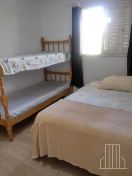 EXCELENTE POUSADA À VENDA NO BAIRRO ZONA NOVA EM CAPÃO DA CANOA!: 20ª foto da galeria de imagens do imóvel