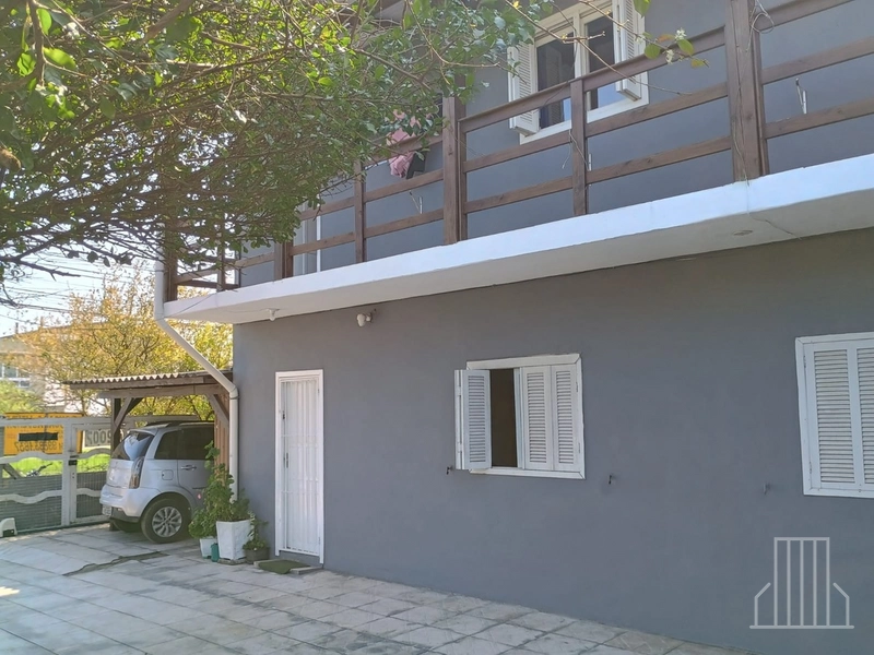 EXCELENTE POUSADA À VENDA NO BAIRRO ZONA NOVA EM CAPÃO DA CANOA!: 4ª foto da galeria de imagens do imóvel