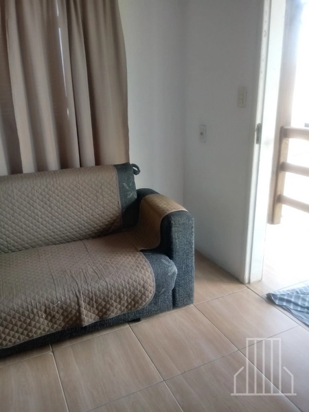 EXCELENTE POUSADA À VENDA NO BAIRRO ZONA NOVA EM CAPÃO DA CANOA!: 23ª foto da galeria de imagens do imóvel