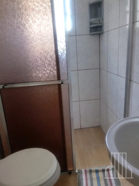 EXCELENTE POUSADA À VENDA NO BAIRRO ZONA NOVA EM CAPÃO DA CANOA!: 25ª foto da galeria de imagens do imóvel